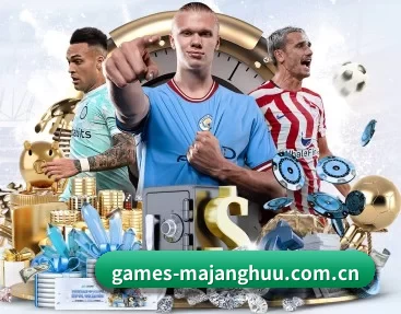 games-majanghuu.com.cn的故事 - 体育资讯内容服务