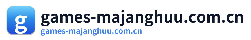 games-majanghuu.com.cn